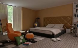 house-753271