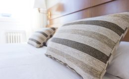 pillows-1031079_1920