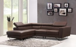 sofa-184555_1920