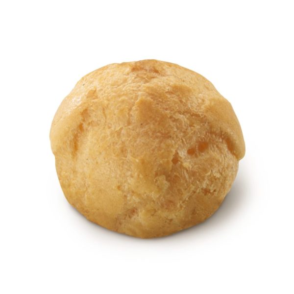 Tartlettes Profitero 4cm 300ks