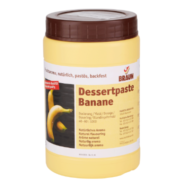 DP Banán