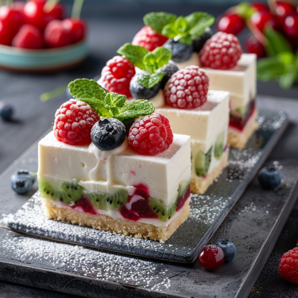 AE jogurt 1kg